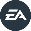ea