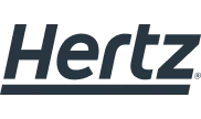hertz