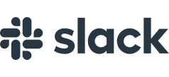 slack