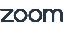 zoom